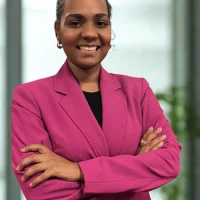 Ana-Olaya-Updated-Headshot