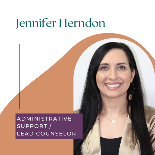 CCC - Meet our Counselors Template(3)
