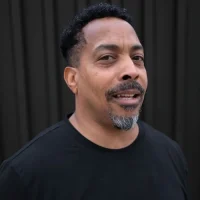 Eric-Brown-Headshot