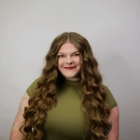 Rebecca-Seaman