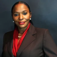 Rosemary-O-website-pic