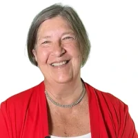 Susan-Finazzo-Headshot-1