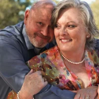 WEndy-Dupree-website-pic