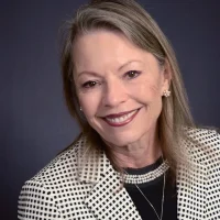 carol-morgan-pic-62-1-1638x2048