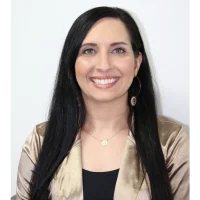 jennifer-herndon